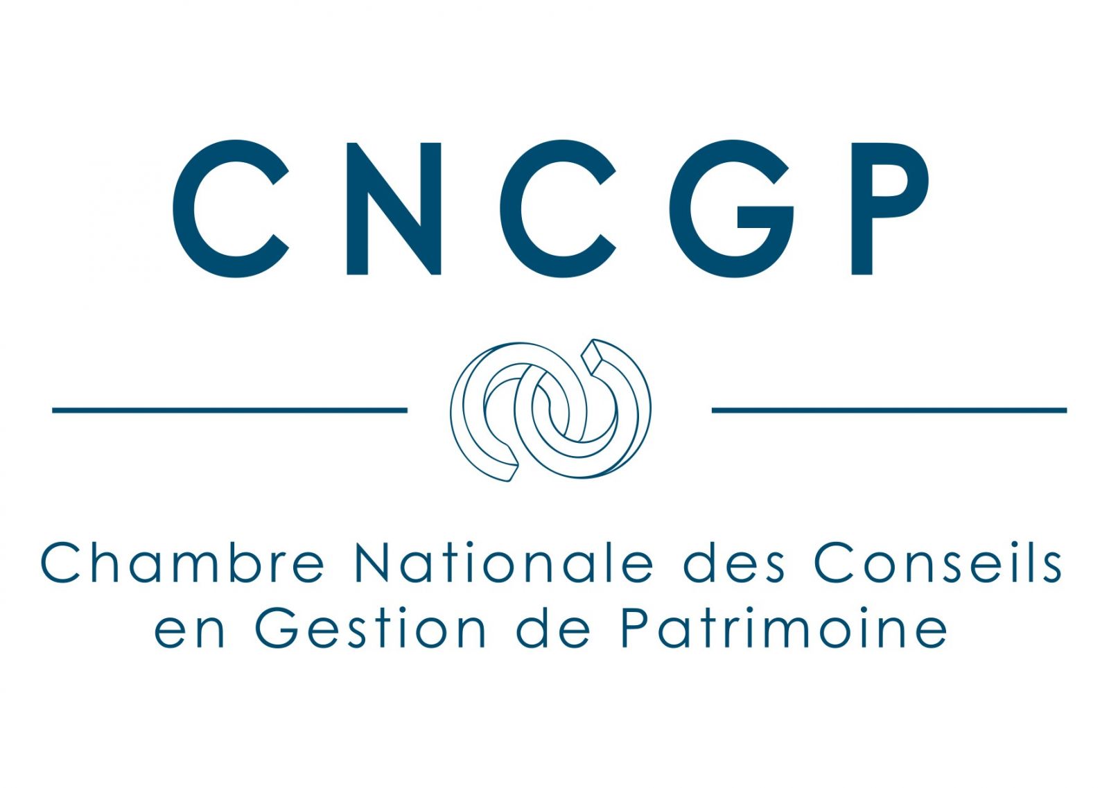 SAJ Patrimoine - CNCGP